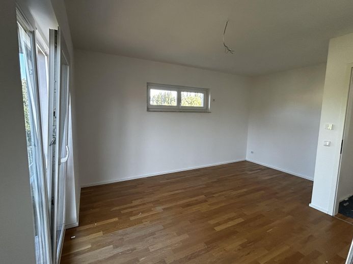 Stadtvilla in Berlin Wartenberg – Foto 16