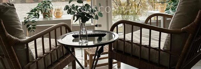 Traumhafte Wohnung direkt am Rhein in Bonn-Mehlem! – 06d6e215cfb609b58a01abc180257425c92dbe74.jpg