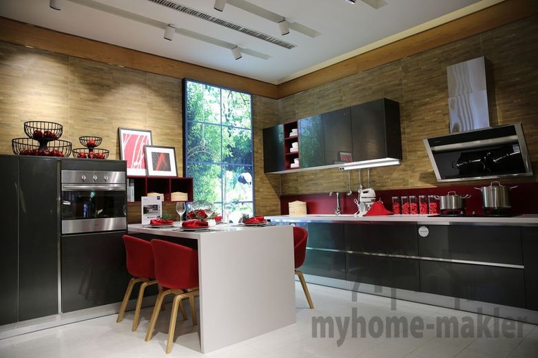 Ihr neues und einzigartiges Design Haus in Pyrbaum – indoor-2398938_1280