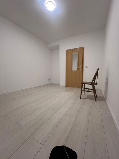 ZADBANY DOM WIELORODZINNY | 5 LOKALI MIESZKALNYCH | W CAŁOŚCI WYNAJĘTY | BONN-BAD GODESBERG | BEZ PROWIZJI – Zdjęcie 11