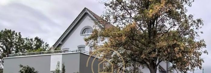 CALEO ¦ Stierstadt ¦ 157 m² ¦ ab EUR 13,00/m² ¦ PROVISIONSFREI