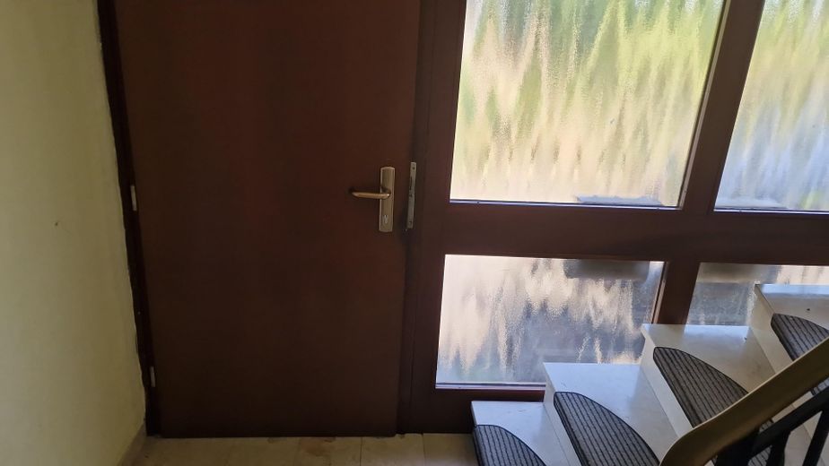 3 Familienhaus / sehr günstig von Privat zu verkaufen – Foto 28