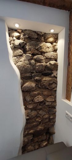 Quattro appartamenti completamente ristrutturati e di alta qualità sulle storiche mura cittadine di Meersburg, con vista da sogno – Foto 20
