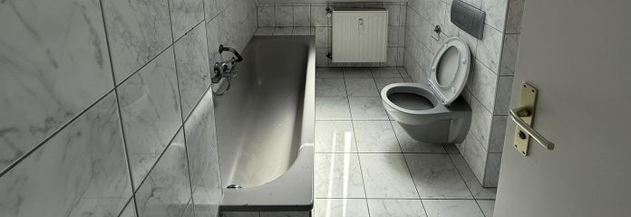 BAD/WC Bild2