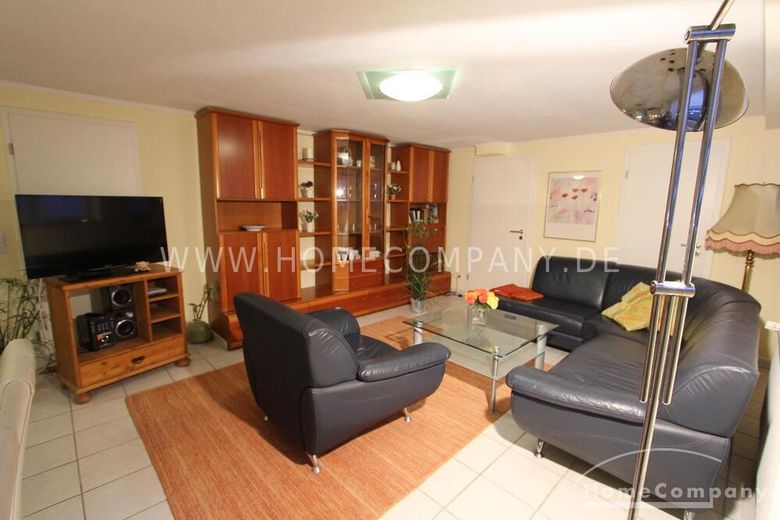 Gemütliche 2-Zimmer-Wohnung an der Bastei! – d16b2759b770ddaa0bc03be493e0ed67fb7c9dba.jpg