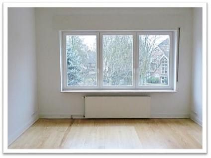 Zimmer 1. OG