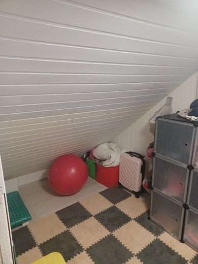 Helle 4 Zimmer Wohnung mit Balkon, ihr Sprung in ein neues Wohngefühl ! – Foto 17