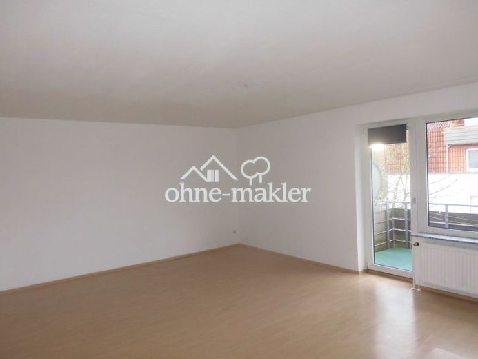Wohnung in Uslar – फोटो 1