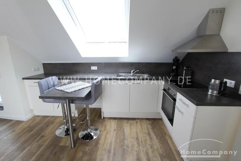 Helles und voll möbliertes 1-Zimmer-Appartment in Bonn-Ramersdorf! – 307e0cc25111860e4fbd985c9b8a7c97084ece2c.jpg