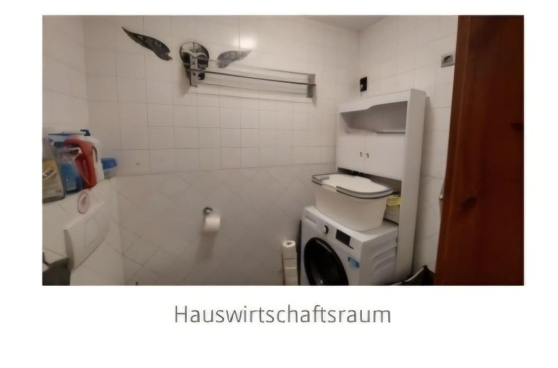 4 Zimmer Eigentumswohnung – Photo 12