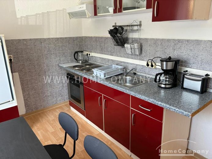 26722 HomeCompany सुसज्जित/Furnished कमरा 3-व्यक्ति साझा अपार्टमेंट में, Bad Elster में Medfachschule के पास – 8f182944a005de00da3a33404b36ac46f2931041.jpg
