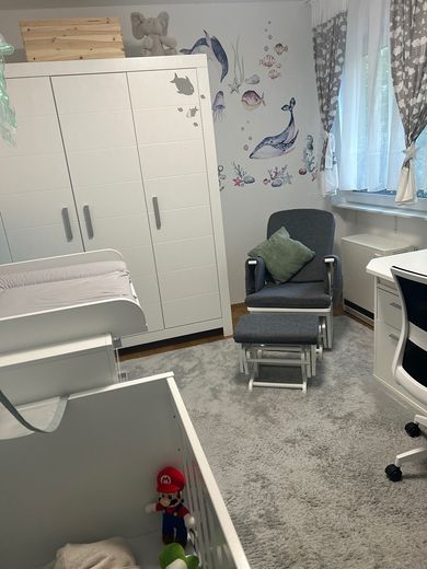 Apartment in Bonn – Foto 2