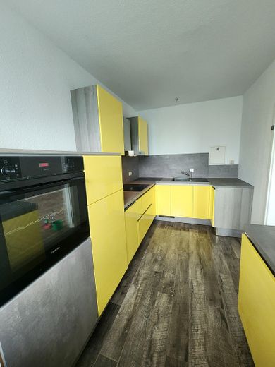 Küche