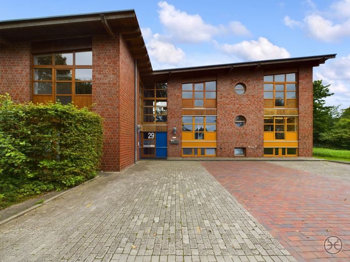 SBW29_Wohn-Geschäftshaus_002