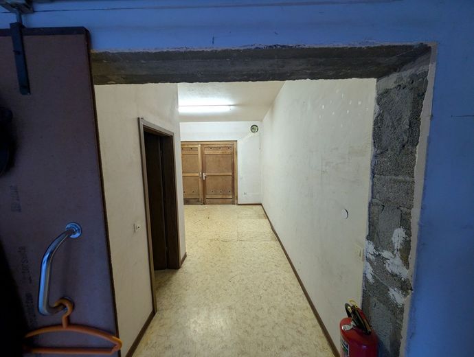Haus in Unzenberg mit Ausbaureserve – Foto 26