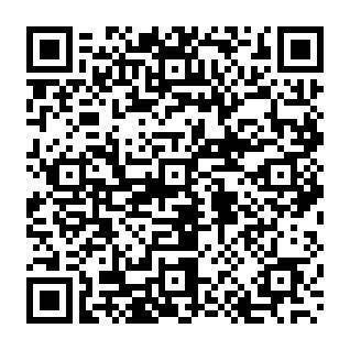 ++ SOLIDES EINFAMILIENHAUS + VIELE MODERNISIERUNGEN + ÜBERDACHTE TERRASSE IN GUTER LAGE!! ++ – QR-Code