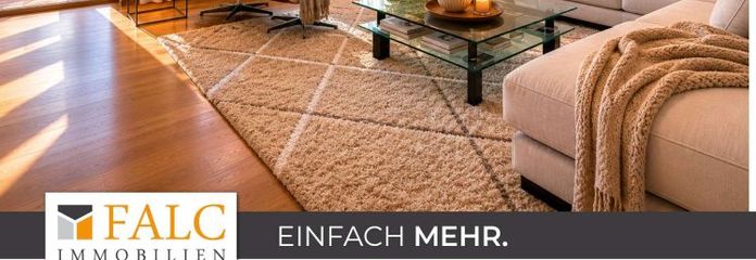 „Durchatmen. Ankommen. Zuhause – seltene Chance in Schnaittach“