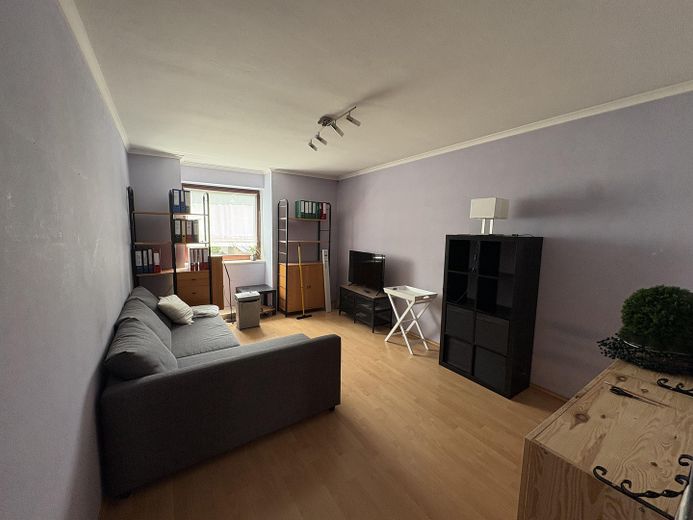 Einfamilienhaus in Regensburg West in Top Lage – Foto 4