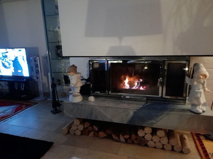 1 Ailelik Ev, en iyi konum Hammer Osten’de kiralık. – Fotoğraf 2