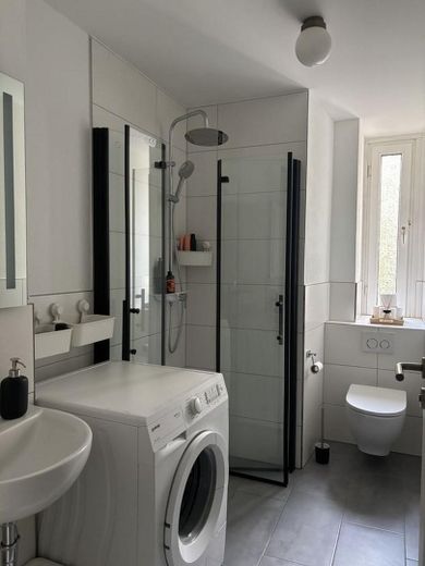 Appartamento di lusso arredato a Hamm – Foto 6