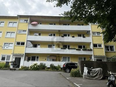 ATTRAKTIVE KAPITALANLAGE VERMIETET  &  PV-POTENZIAL – 1786892376_fd60b5c.jpg
