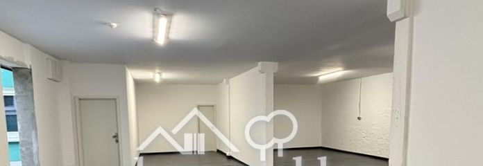 Überdachter Garagenstellplatz in Erbenheim zu vermieten