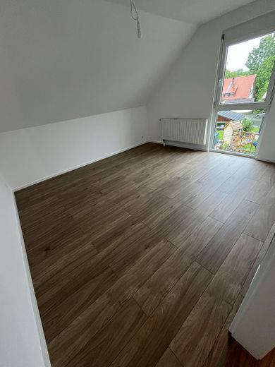 Einfamilienhaus in 78652 Deisslingen – Foto 12