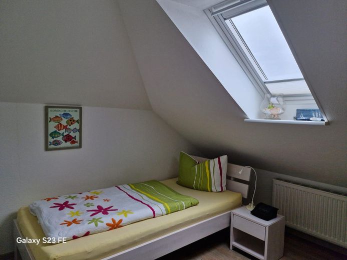 Bungalow mit verschiedenen Nutzungsmöglichkeiten – Foto 4