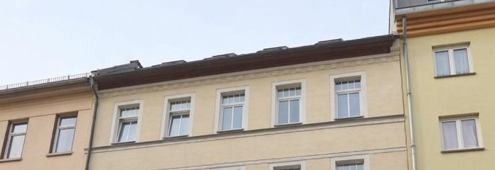 Getiri amaçlı gayrimenkul Schmelzhüttenstraße 28