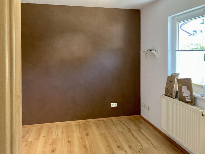 Kinderzimmer 2 EG