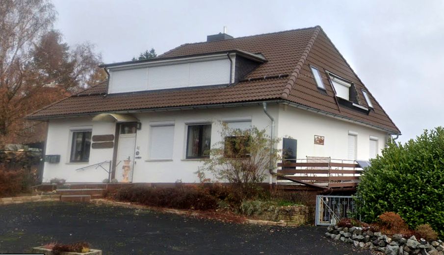 Haus-google-2