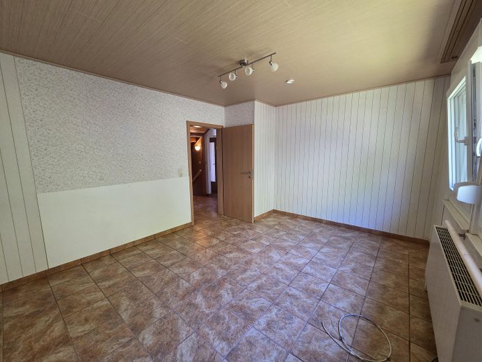 Schönes freistehendes Einfamilienhaus zu verkaufen – Schlafzimmer