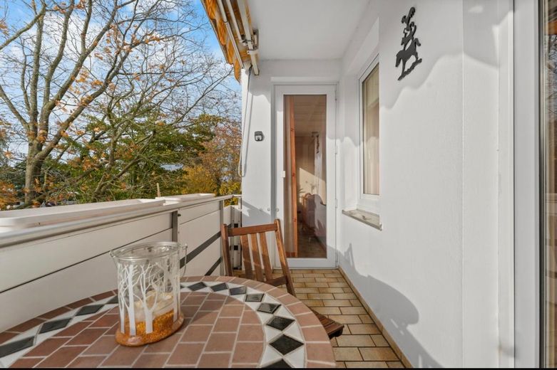 Charmante 3 Zimmer Wohnung mit Balkon – WJ-00189_bild_007.jpeg