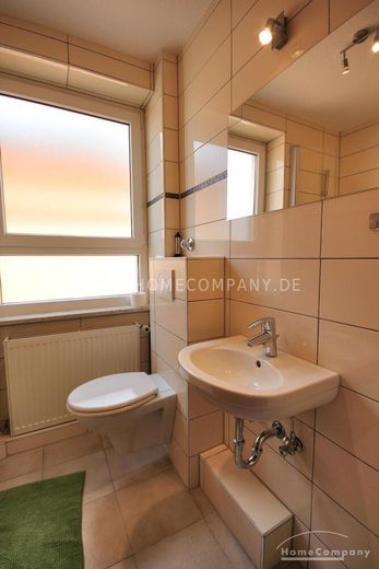 Höchst (8060823) Modern möblierte Wohnung in der Nähe des Mains – fe7e28d692662e1f3cfe758ef1160fa610948a65.jpg