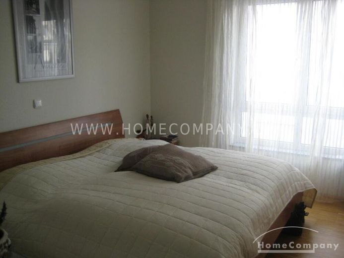 Bergen-Enkheim 8068030 Unmöblierte 4 Zimmer Wohnung – 575384f0f71fdfbdbd893e1bb9dd3cf55b737485.jpg