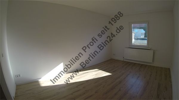 Dachgeschoß+ 3er WG tauglich+ saniert - Mietwohnung – G0126765