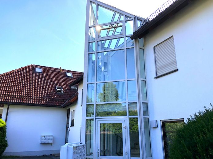 Außen Seite 1