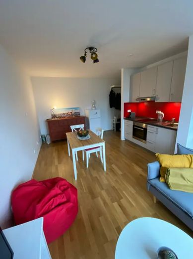 1-Zimmer-Wohnung mit TG-Stellplatz in München-Neupasing – IMG_9790.JPG