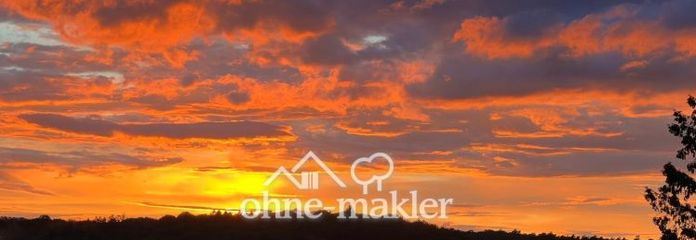 Exclusivo piso con terraza, vistas de ensueño al entorno verde, grandes ventanales y garaje