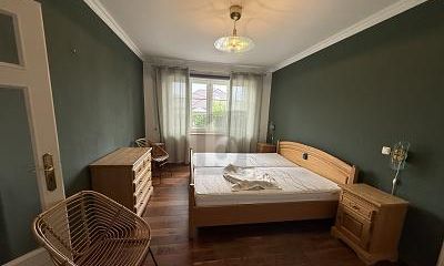 TWÓJ WYMARZONY DOM NA WSI – 1789915248_5e2e68.jpg