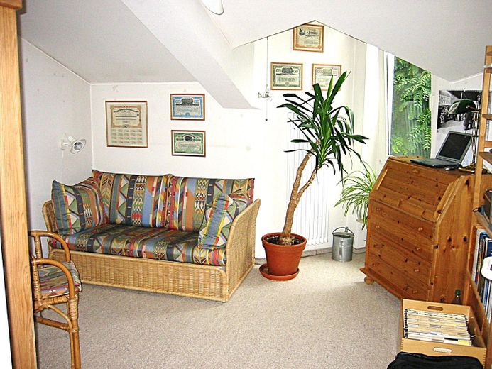 Zimmer 1