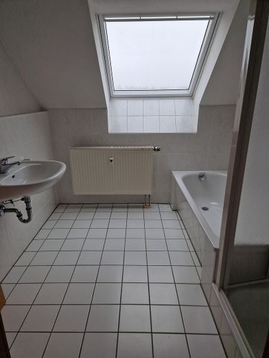 Bad/Dusche 5.15m2