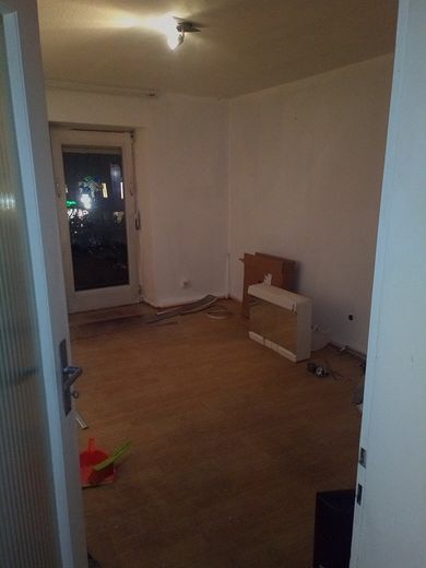 Ein Kleinod in Trier-Ruwer, 130 m² (+25 m² Reserve) als EFH oder 3-4 WE – फोटो 17