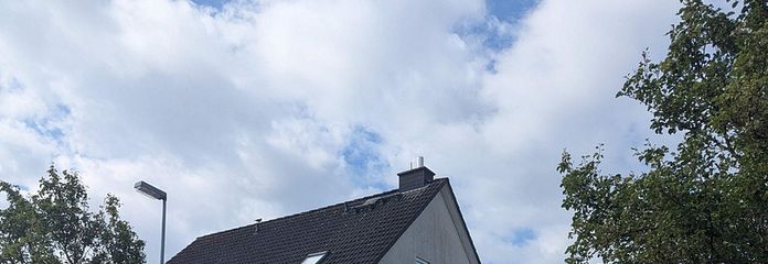 Ansicht