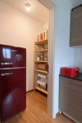 Barrierefreie 3,5-Zimmer Wohnung mit Balkon in Garitz – Foto 3