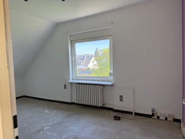 (senza commissione) Casa unifamiliare nel quartiere Blumenviertel di Berlino-Rudow – lotto d’angolo di ca. 710 m² – Foto 14