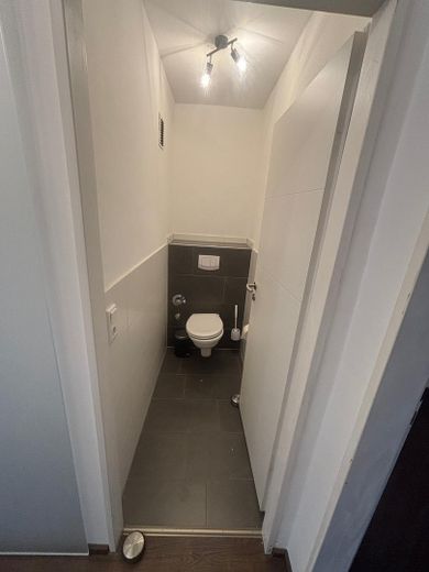 Bonito apartamento de 3 habitaciones con balcón! – Foto 11