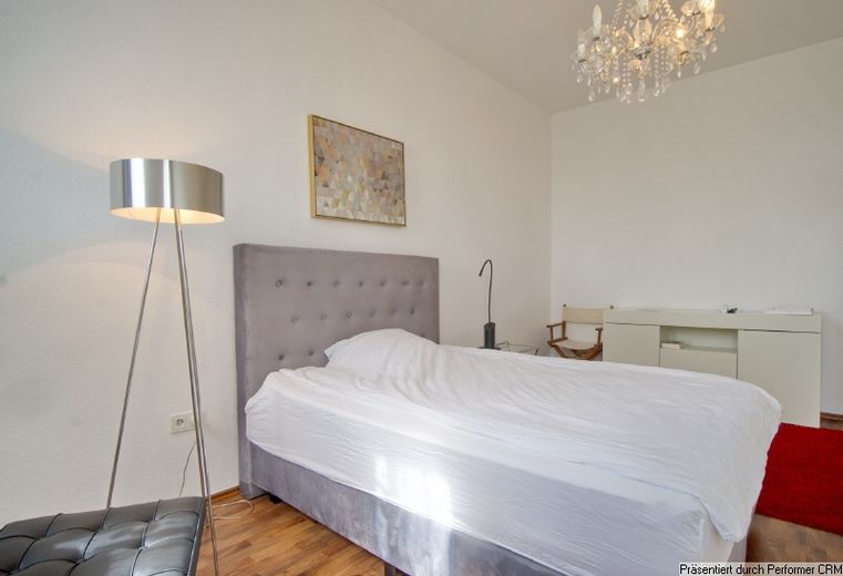 Mobilyalı daire, küçük balkonlu ve Ren manzaralı, tam donanımlı, W-LAN ve temizlik dahil – 0e8348b16b2b21f7f9415999fd6d7b3f543c154a.jpg