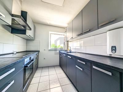 QUIET IN GREEN SURROUNDINGS - MODERN & CLOSE TO THE CITY – 1782914368_670451.jpg