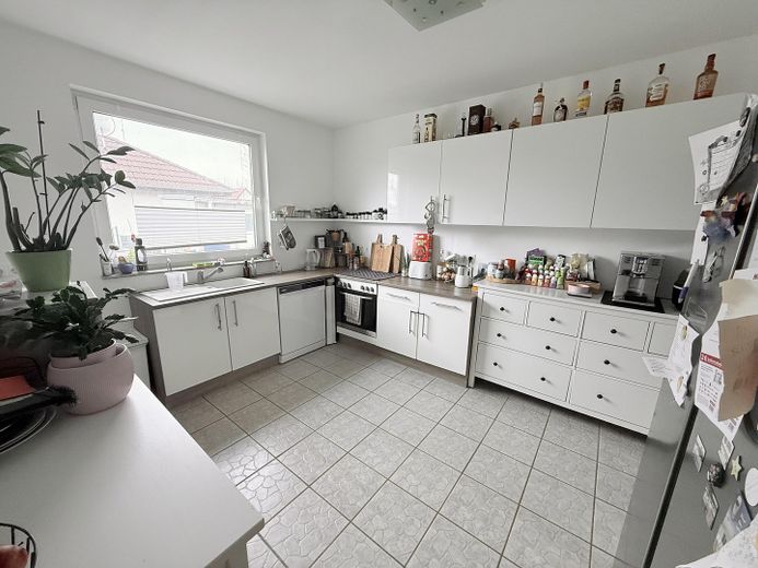 Einfamilienhaus auf Eckgrundstück in Bernau - PROVISONSFREI – फोटो 13